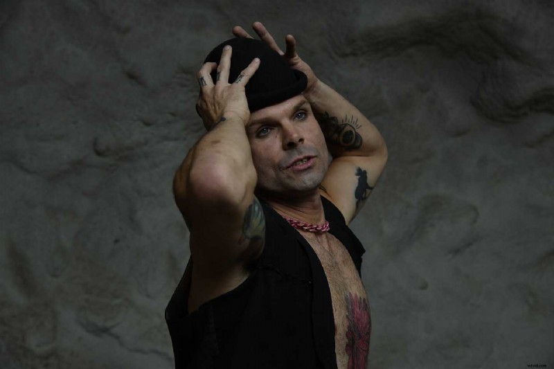 Master Photography: Sample Photos with Pro Camera Settings for Every Scenario