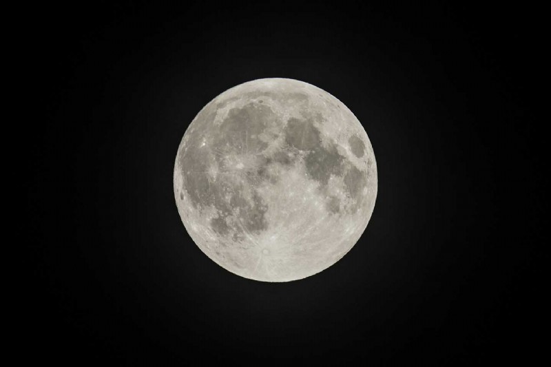 Master Photography: Sample Photos with Pro Camera Settings for Every Scenario