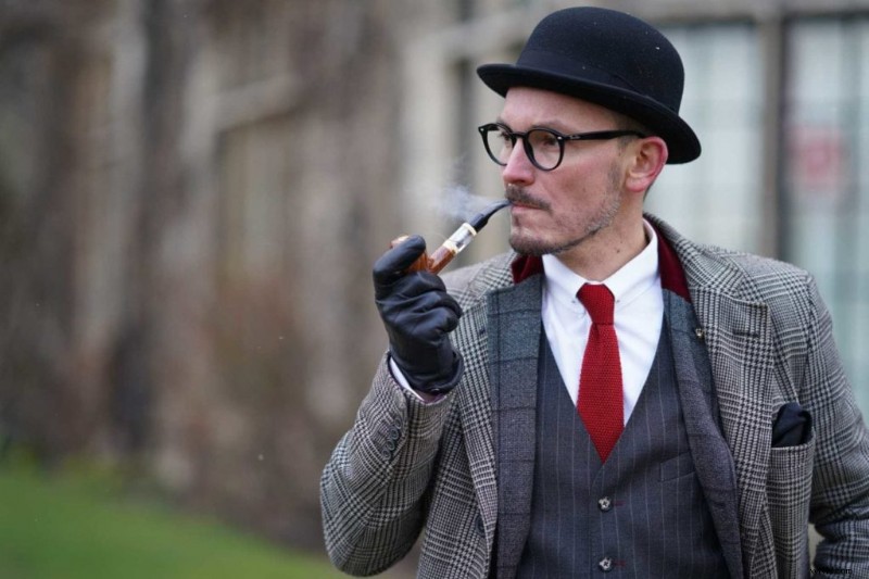 Creative At-Home Photography Projects for Lockdown Inspiration