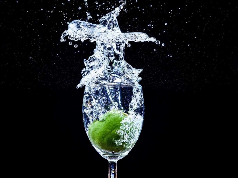 Creative At-Home Photography Projects for Lockdown Inspiration