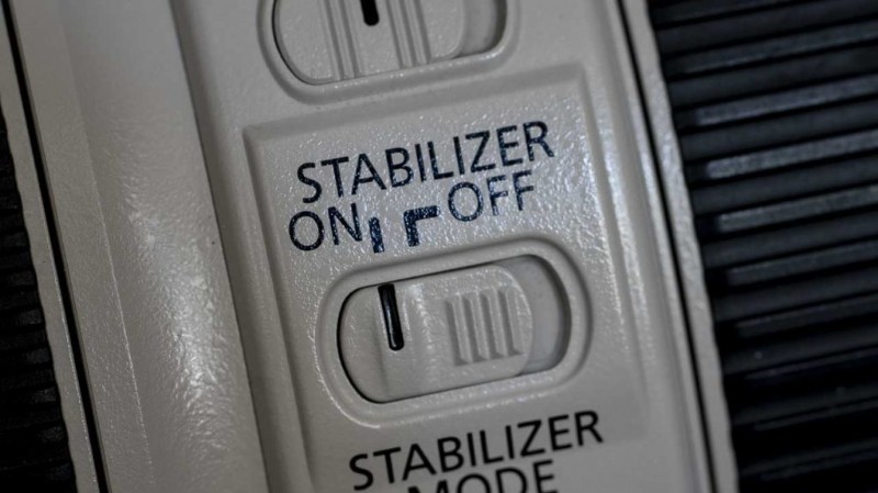 Creative At-Home Photography Projects for Lockdown Inspiration