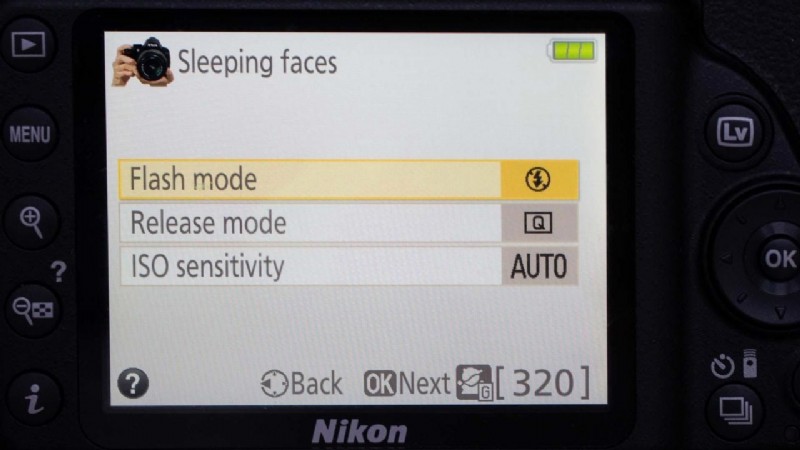 Master Nikon s Guide Mode: Step-by-Step Tutorial for Beginners