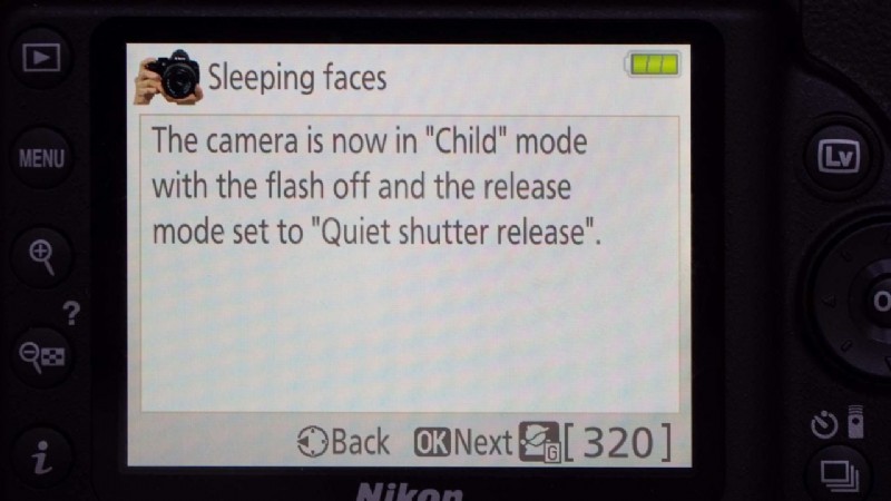 Master Nikon s Guide Mode: Step-by-Step Tutorial for Beginners