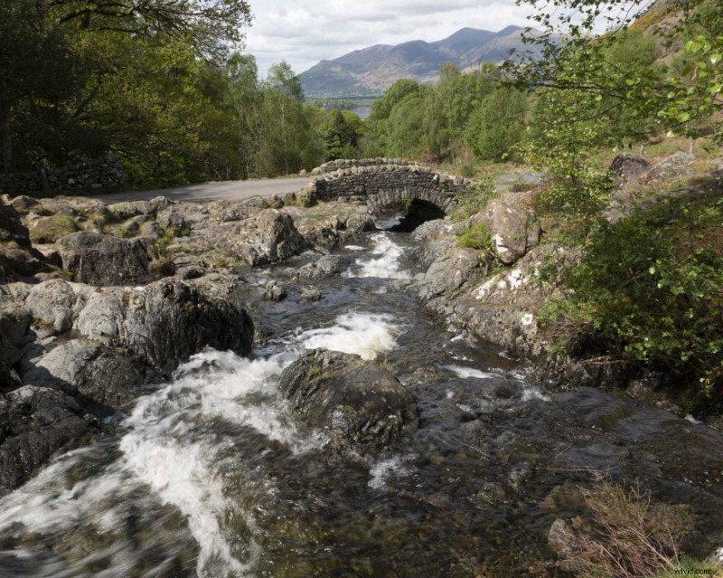 How to Master Aspect Ratios on Your Panasonic Camera for Pro Results