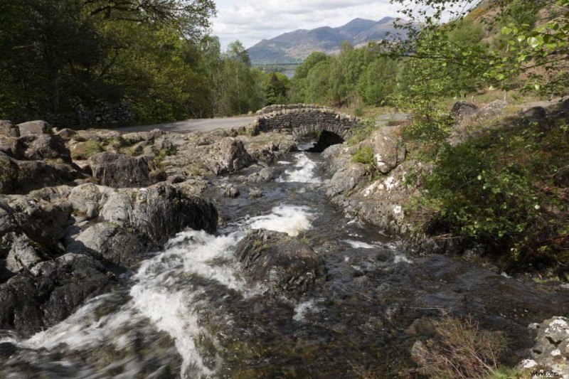 How to Master Aspect Ratios on Your Panasonic Camera for Pro Results