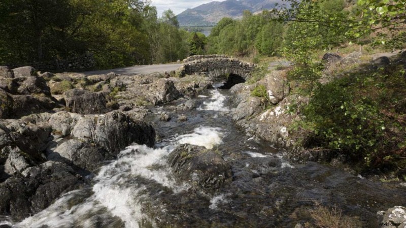 How to Master Aspect Ratios on Your Panasonic Camera for Pro Results