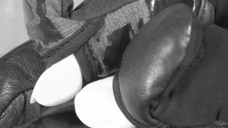 Cold Weather Photography Guide: Protect Your Gear & Capture Stunning Shots