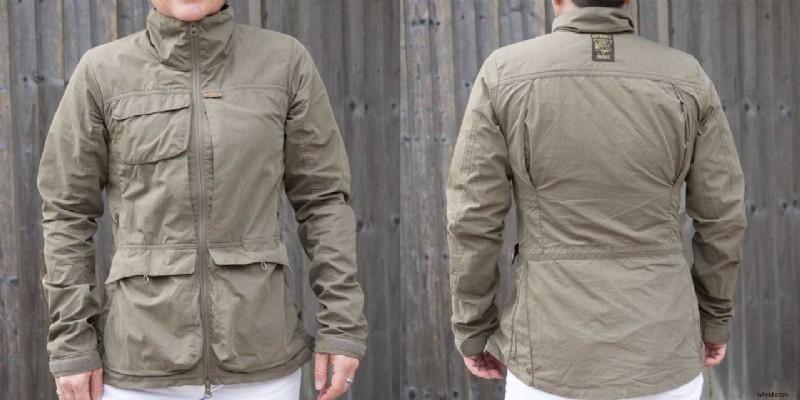 Cold Weather Photography Guide: Protect Your Gear & Capture Stunning Shots