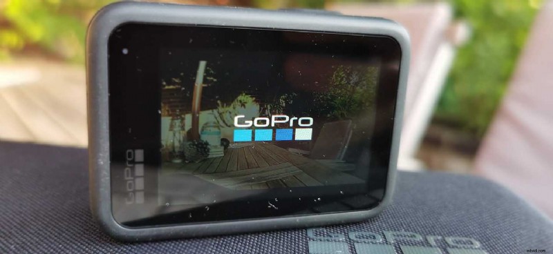 GoPro First-Time Setup Guide: Step-by-Step for Hero5 Black to Hero9 & Max