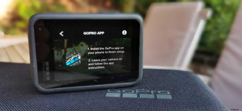 GoPro First-Time Setup Guide: Step-by-Step for Hero5 Black to Hero9 & Max