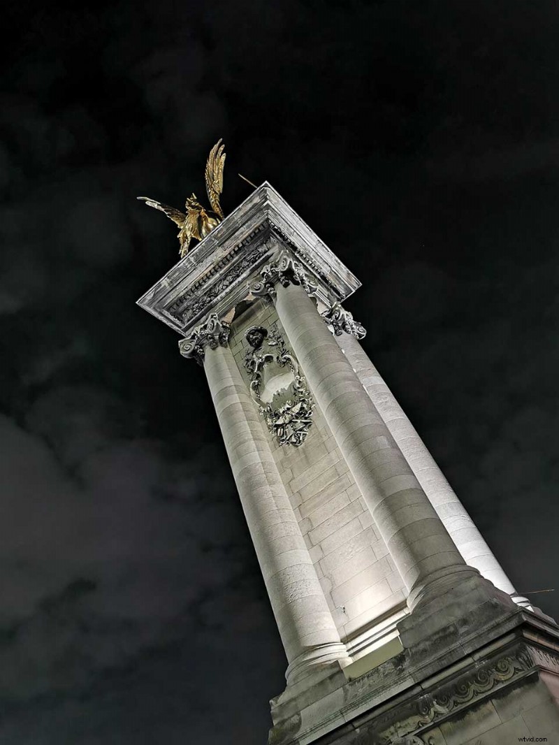 Master Smartphone Photography: Pro Tips for Stunning Phone Camera Photos