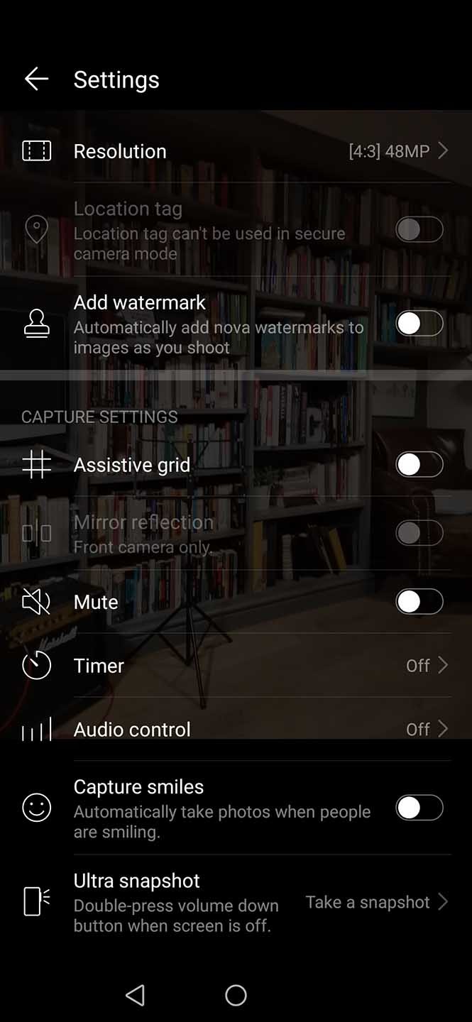 Master Smartphone Photography: Pro Tips for Stunning Phone Camera Photos