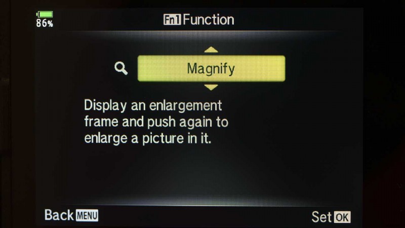 Master Lensbaby Lenses: Expert Guide to Composer Pro II, Spark 2.0, Edge 35 & More