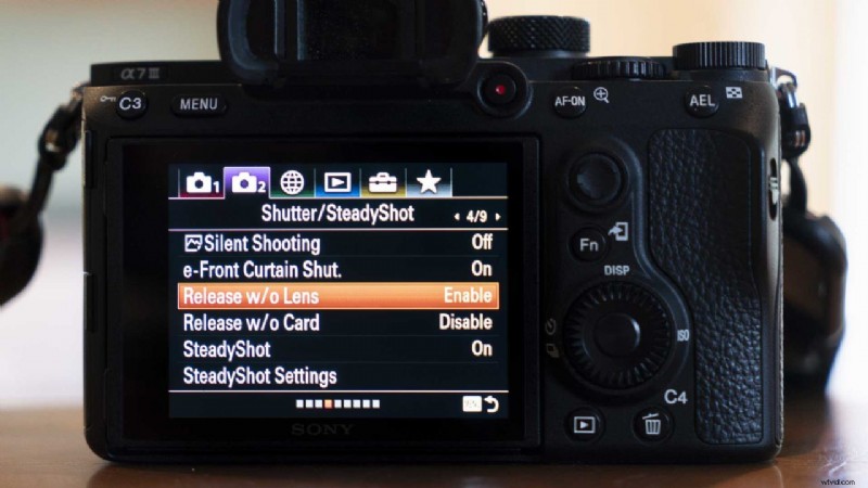 Master Lensbaby Lenses: Expert Guide to Composer Pro II, Spark 2.0, Edge 35 & More
