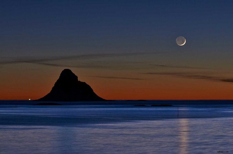 Master Astrophotography: Expert Guide to Capturing Stunning Star Photos