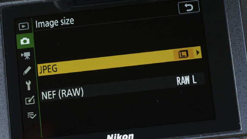 Master Nikon s Picture Controls: Complete Guide to Stunning JPEGs