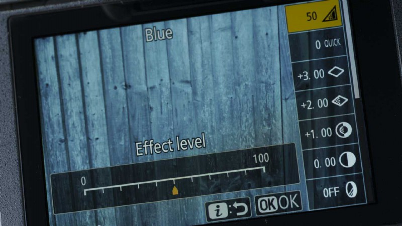 Master Nikon s Picture Controls: Complete Guide to Stunning JPEGs
