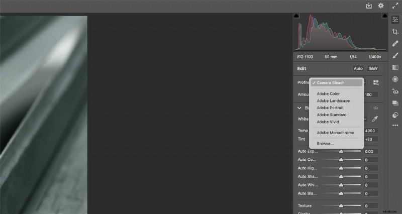 Master Nikon s Picture Controls: Complete Guide to Stunning JPEGs