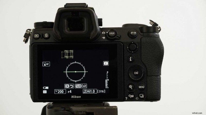 Master Nikon Z6, Z7, Z5, Z6 II, Z7 II & Z50 Autofocus: Complete Guide