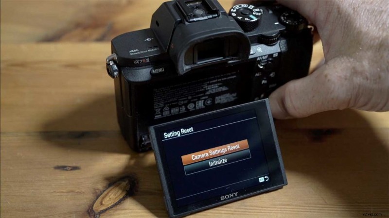 Expert Guide: How to Prepare Your Camera for Sale and Maximize Value