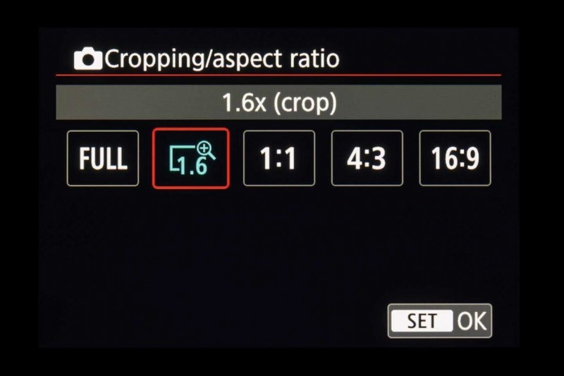 Canon EF to RF Mount Adapter: Complete Setup and Usage Guide for EOS R