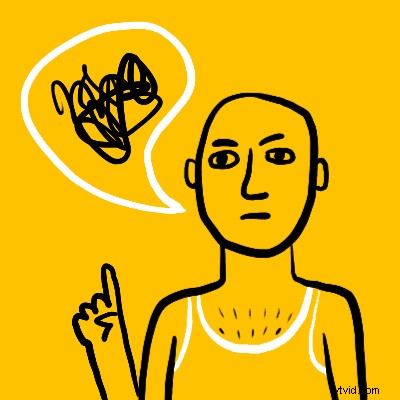 GIFs Explained: Understanding & Using Animated Images