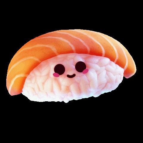 GIFs Explained: Understanding & Using Animated Images