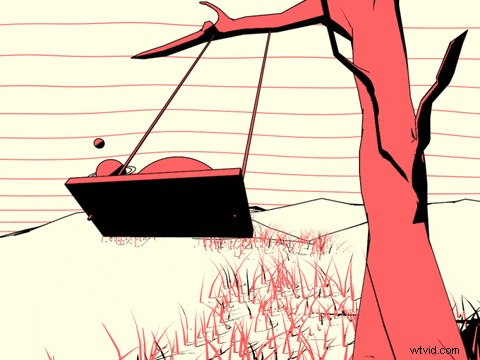 GIFs Explained: Understanding & Using Animated Images