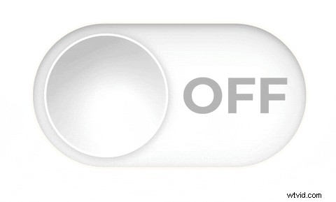 GIFs Explained: Understanding & Using Animated Images