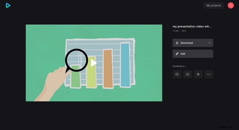 Seamlessly Add Images to Videos - Preserve Original Audio | Clideo