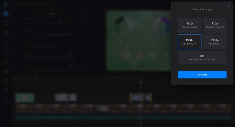 Seamlessly Add Images to Videos - Preserve Original Audio | Clideo