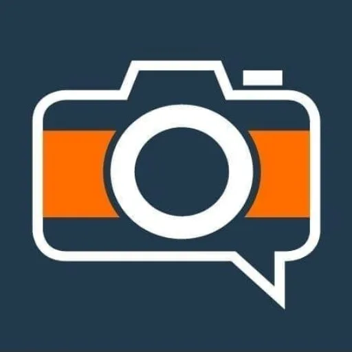 Global Shutter Explained: How It Works & Benefits for Photography