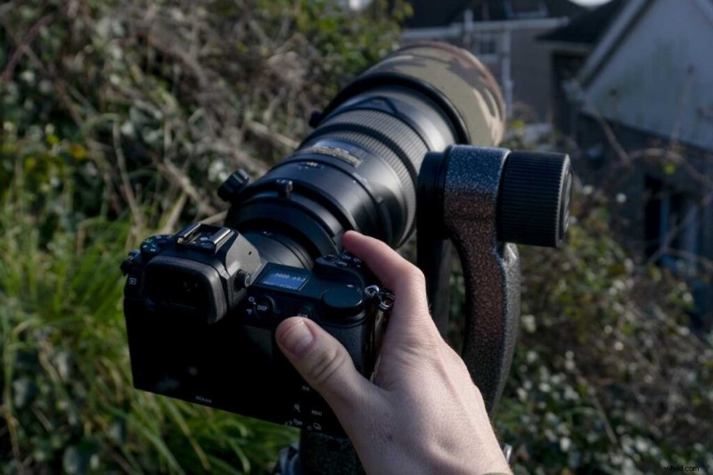 Understanding Camera Types: A Beginner s Guide