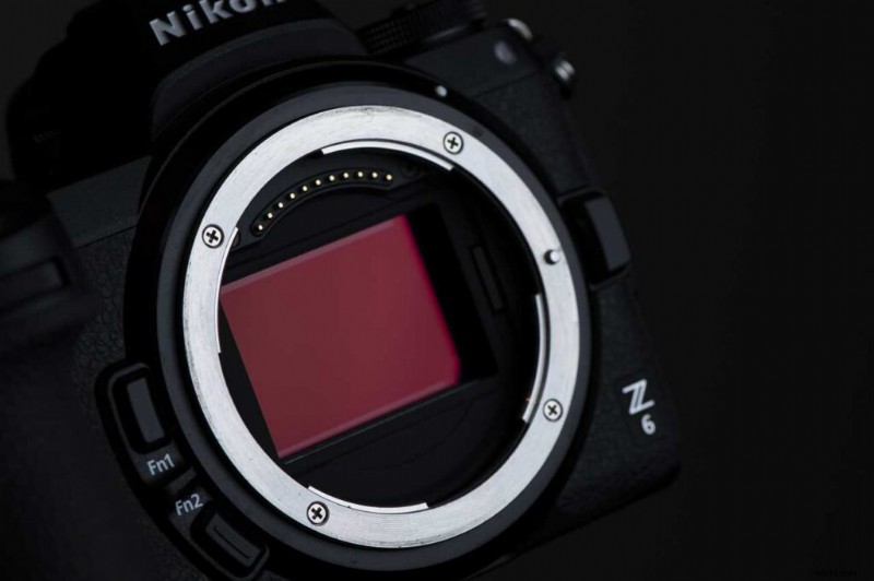 Understanding Camera Types: A Beginner s Guide