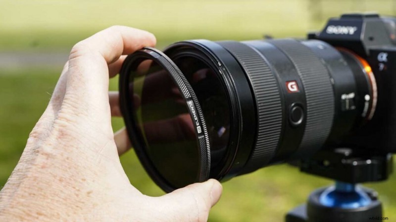 Understanding Camera Types: A Beginner s Guide