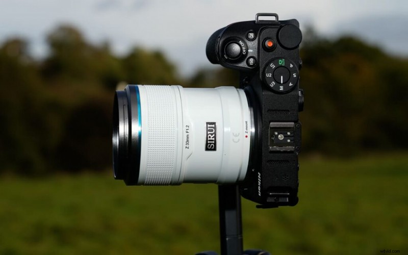 Understanding Camera Types: A Beginner s Guide