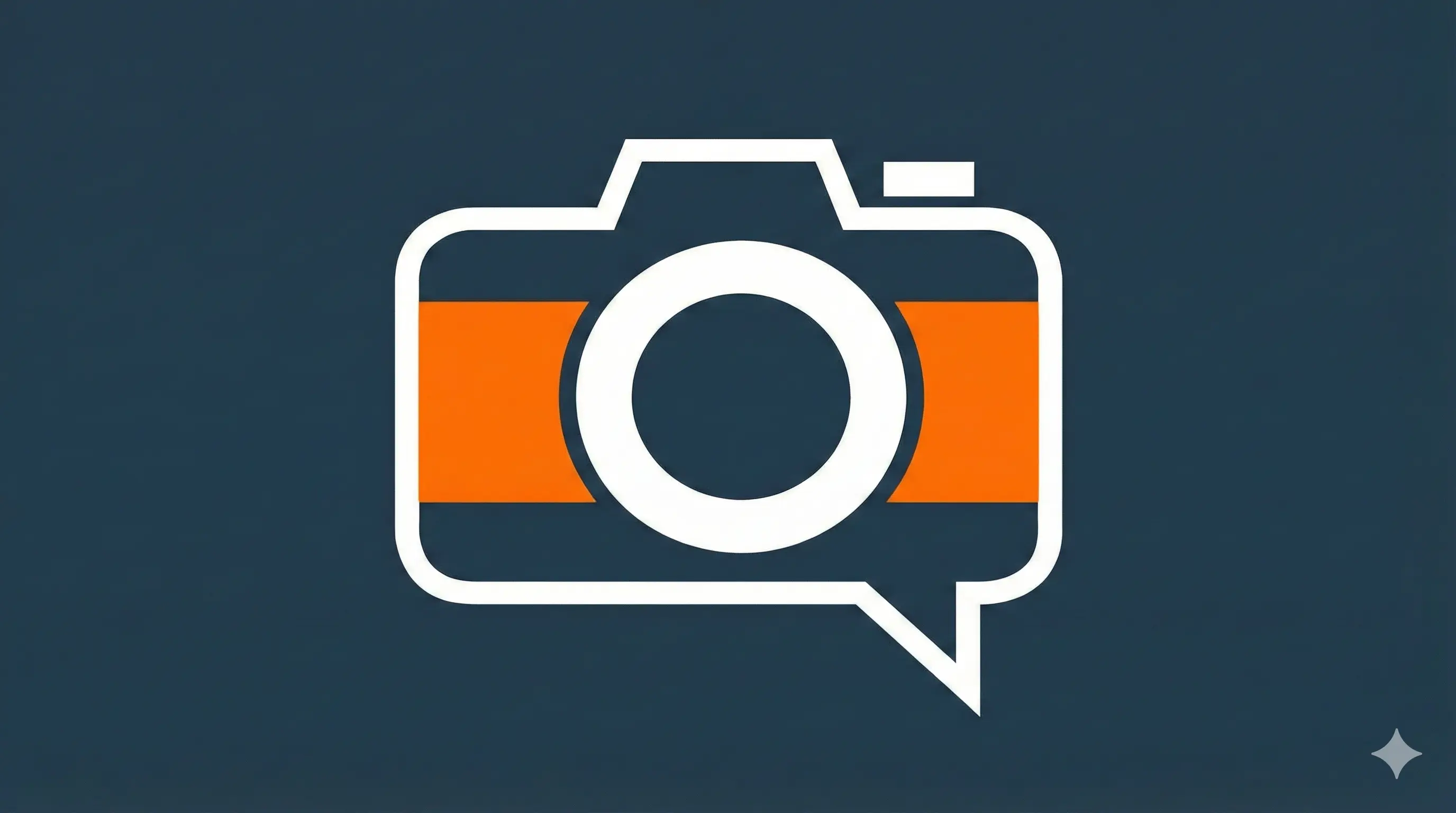 Understanding Camera Types: A Beginner s Guide