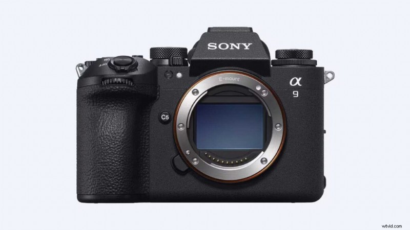 Understanding Camera Types: A Beginner s Guide