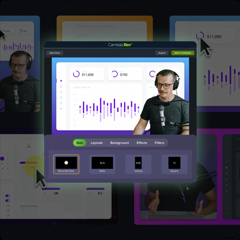 Best CapCut Alternatives for Video Editing in 2026