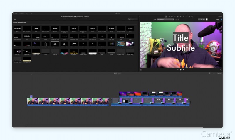 Best CapCut Alternatives for Video Editing in 2026