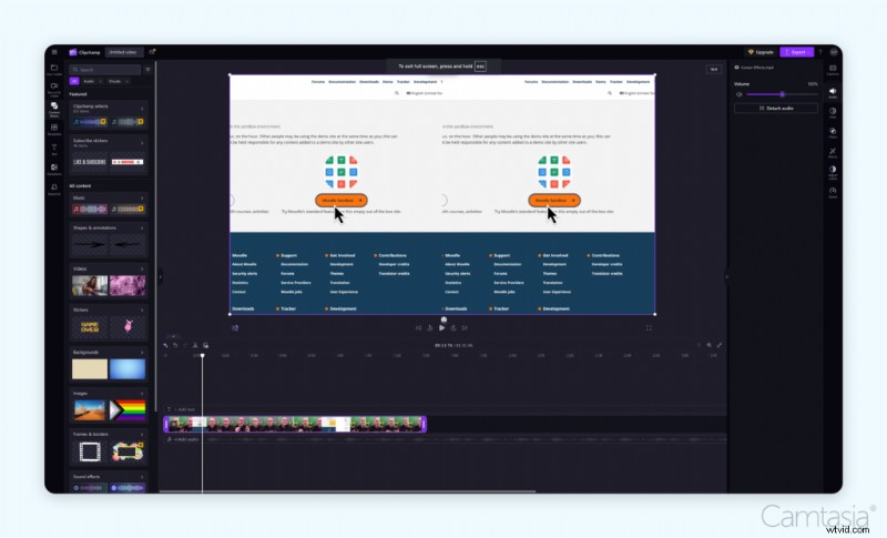 Best CapCut Alternatives for Video Editing in 2026