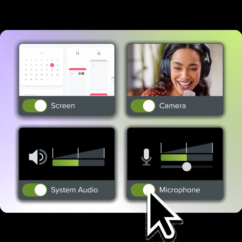 Maintain Brand Consistency in Camtasia with Brand Kit Tools
