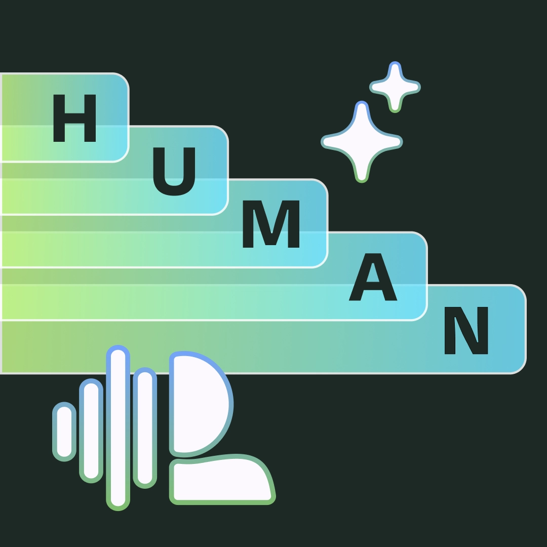 AI Voices & Avatars in Learning: Data-Driven Insights on Effectiveness