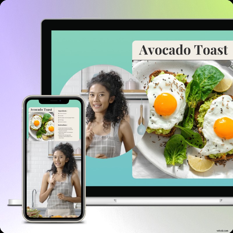 Top 12 Video Marketing Trends for 2025 | Content Strategy