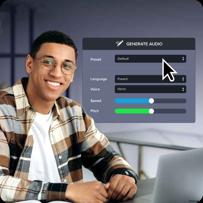 Top 12 Video Marketing Trends for 2025 | Content Strategy