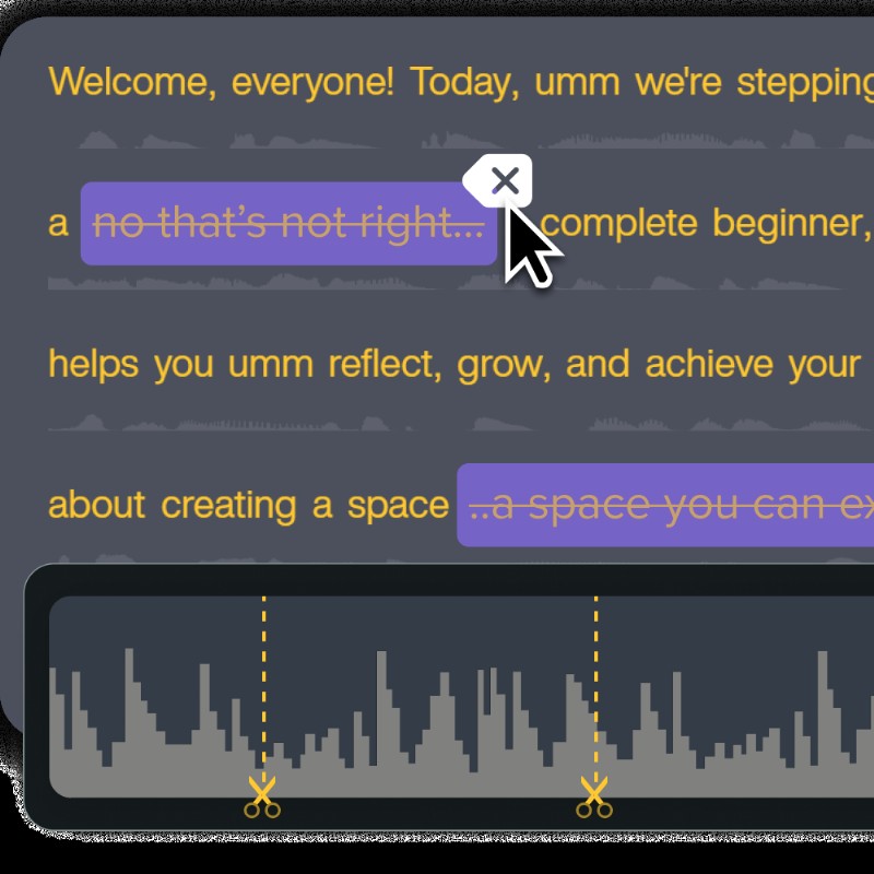 Easy Video Montage Maker: Create Engaging Videos Without Expertise