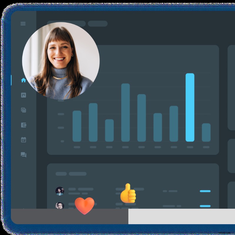 Boost Training Engagement: Proven Strategies for Higher Employee Participation