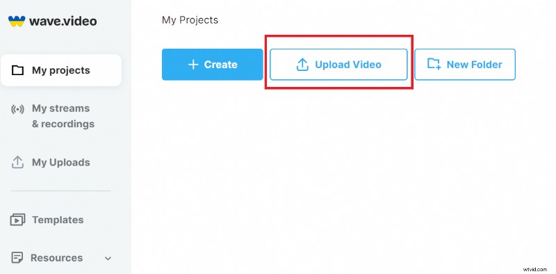 Easy Voice-Over Guide: Add Professional Audio to Your Videos Online