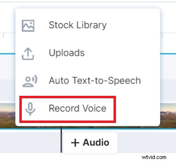 Easy Voice-Over Guide: Add Professional Audio to Your Videos Online