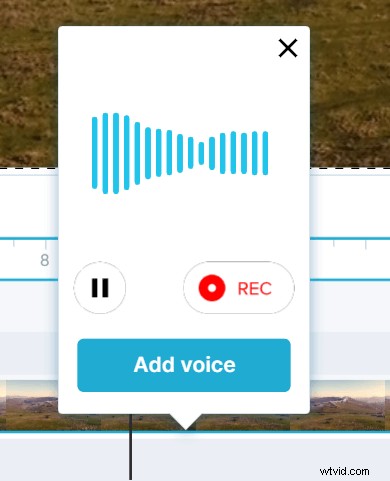 Easy Voice-Over Guide: Add Professional Audio to Your Videos Online